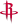 Houston Rockets